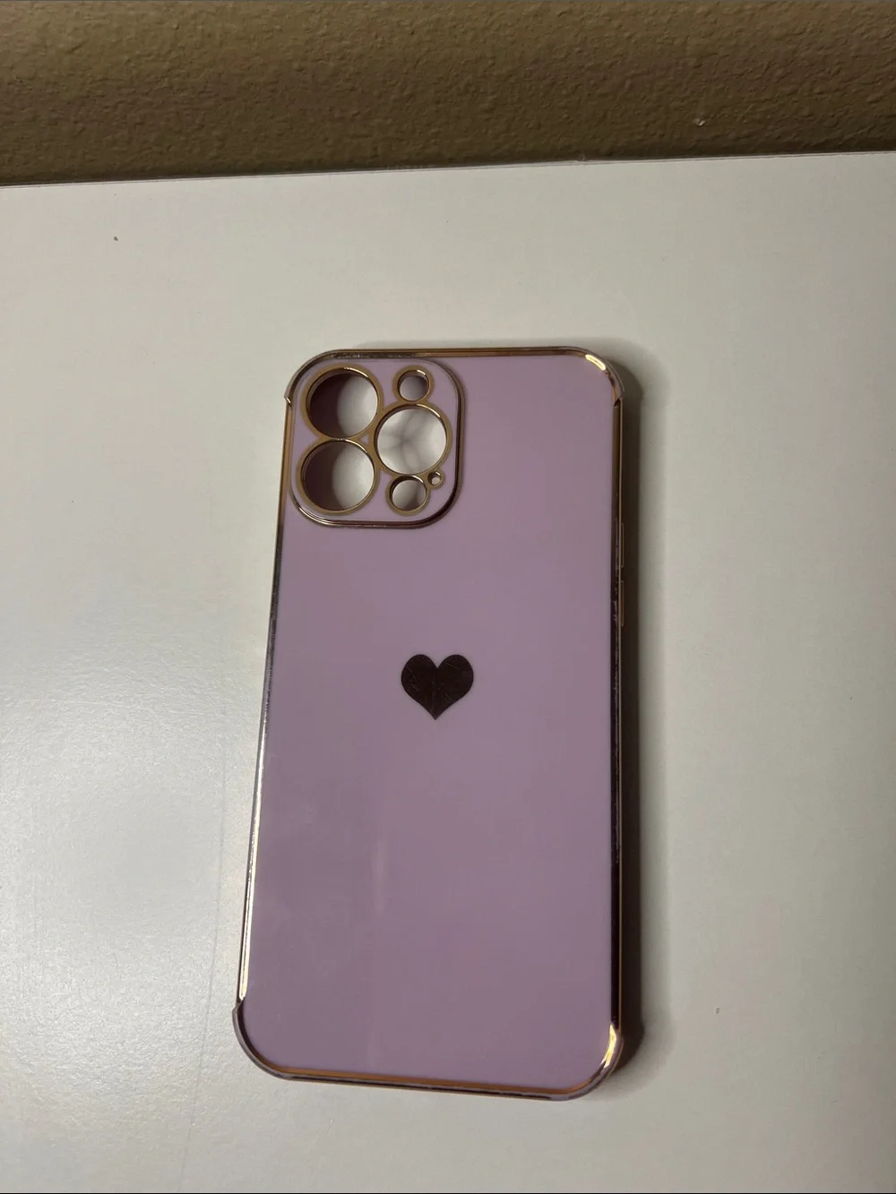 iPhone 13 Pro Max case